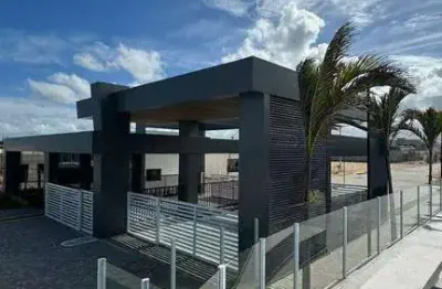 Apartamento à venda no maravista home beach , aruana , aracaju, se