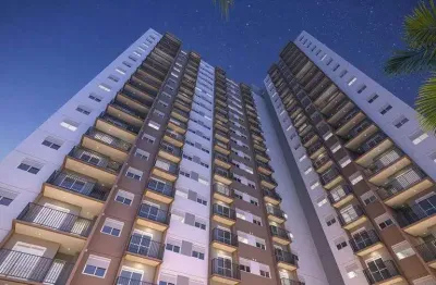 Apartamento à venda no vibra vila carrão, vila nova manchester, são paulo - sp, são paulo, sp