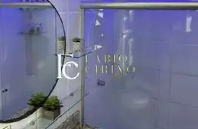 Apartamento à venda no unique jardins residence , grageru , aracaju, se