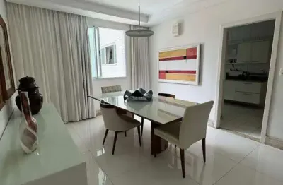 Apartamento à venda no mansão cleonice franco barreto, jardins, aracaju, se