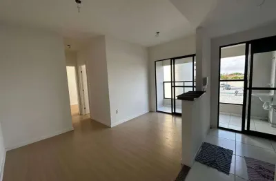 Apartamento com 2 quartos à venda na Rua T Um, Aruana, Aracaju