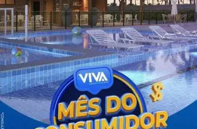 Casa à venda no viva mais barra , olhos d'água , barra dos coqueiros, se