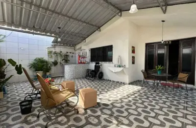 Casa à venda no condomínio morada dos palmares , tabuleiro do martins , maceió, al