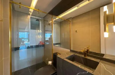 Apartamento à venda no le monde residence, atalaia, aracaju, se