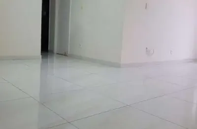 Apartamento à venda no ilhas das bahamas , ponto novo, aracaju, se