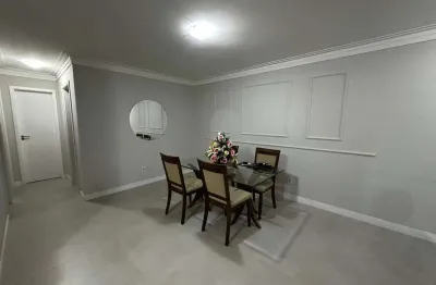 Apartamento à venda no elevatto condomínio clube , luzia, aracaju, se