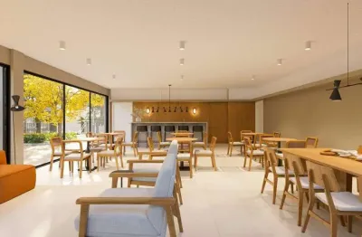 Apartamento à venda no mood farol , farolândia, undefined, undefined