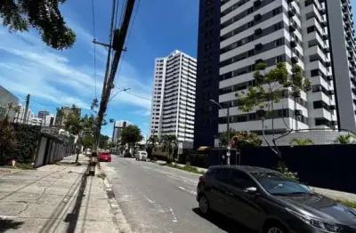 Apartamento à venda no condomínio do edifício praia de itaguaçú , boa viagem , recife, pe