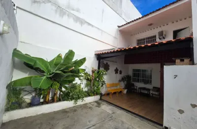 Casa em condomínio fechado com 2 quartos à venda na Jordão De Oliveira, Atalaia, Aracaju