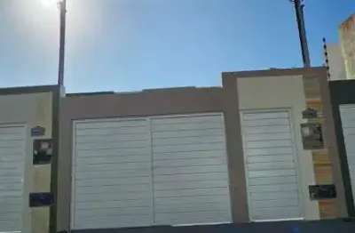 Casa com 3 quartos à venda na Atalaia, Aracaju - Se, 909, Atalaia, Aracaju