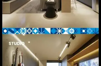 Apartamento à venda no póvoa de varzim , jacarecica , maceió, al