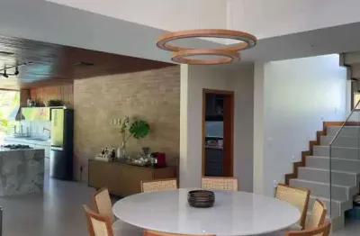 Casa à venda no piscinas naturais , açu da torre , mata de são joão, ba