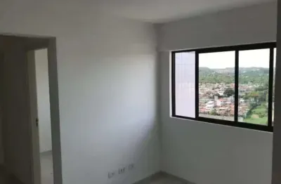 Apartamento à venda no condomínio praça das sequoias , iputinga , recife, pe