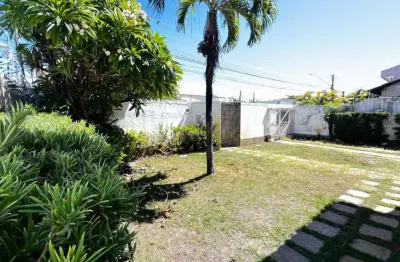 Casa com 6 quartos à venda na Rua Gervásio de Araújo Souza, 9900, Coroa do Meio, Aracaju