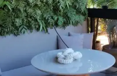 Apartamento à venda no lift smart residence , cruz das almas , maceió, al