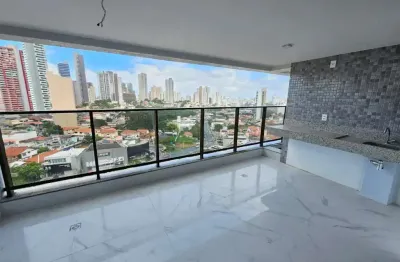 Apartamento à venda no alameda das cajazeiras - caminho das árvores, , caminho das árvores , salvador, ba