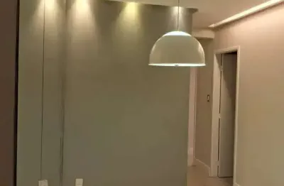 Apartamento à venda no garden ville jardins , grageru , aracaju, se