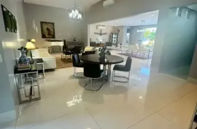 Casa à venda no residencial polinésia , plano diretor norte , palmas, to