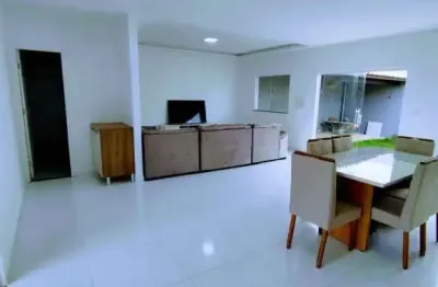 Casa à venda no guaricema , zona de expansão (aruanda) , aracaju, se