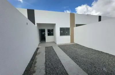 Casa à venda em rua pública, são brás , nossa senhora do socorro, se