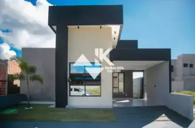 Casa à venda no padang beach residence , olhos d'água , barra dos coqueiros, se