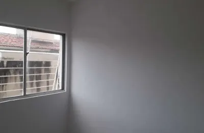 Apartamento à venda no edf. caio márcio , pau amarelo , paulista, pe