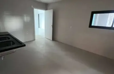 Apartamento à venda no monvert - rua estácio gonzaga - horto florestal , horto florestal , salvador, ba