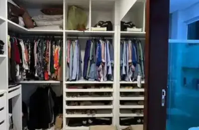 Casa à venda no terras alphaville sergipe 1 , alphaville , barra dos coqueiros, se