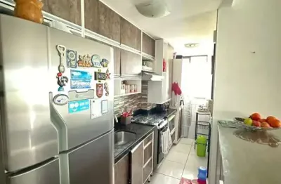 Apartamento à venda no edifício janga prince , janga , paulista, pe