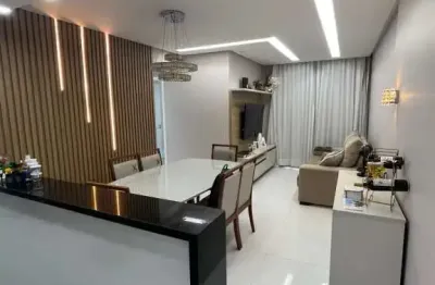 Apartamento à venda no villa astúrias , jabotiana , aracaju, se