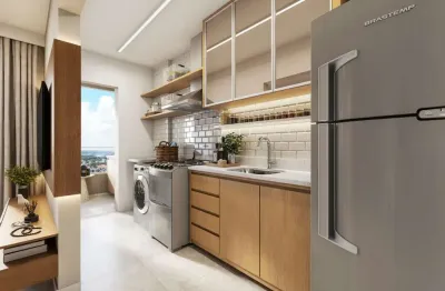 Apartamento à venda no porto arboreto , jabotiana, aracaju, se