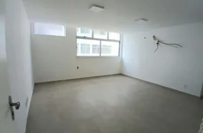 Apartamento à venda no edf. francisco vita , boa viagem , recife, pe