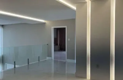 Casa à venda no morada do rio , são josé dos náufragos , aracaju, se
