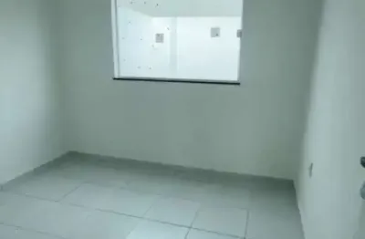 Casa à venda em rua pública, eduardo gomes , são cristóvão, se