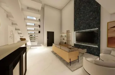 Casa à venda no residencial damha , brisas de atalaia , barra dos coqueiros, se