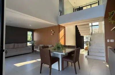 Casa à venda no condomínio residencial ilha da lagoa , massagueira de baixo , marechal deodoro, al