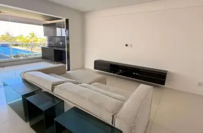 Apartamento à venda no hemisphere 360 , pituaçu , salvador, ba