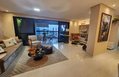 Apartamento à venda no edifício grand versailles , gruta de lourdes , maceió, al