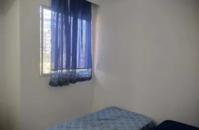 Apartamento à venda no condomínio edifício costa leste , costa azul , salvador, ba