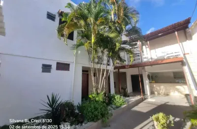 Fazenda à venda na Avenida João Davino, Mangabeiras, Maceió