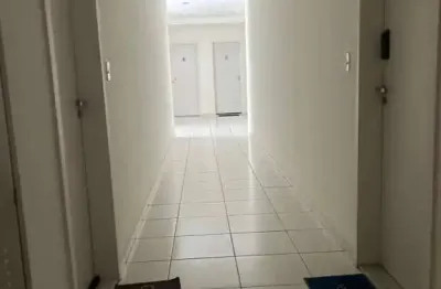 Apartamento à venda no vida residencial , são brás , nossa senhora do socorro, se