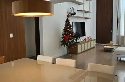 Casa à venda no alphaville litoral norte 2 , abrantes , camaçari, ba