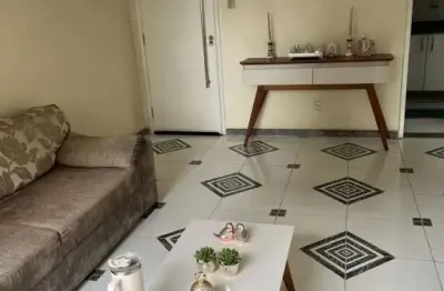 Apartamento à venda no jardim dos coqueiros , luzia , aracaju, se