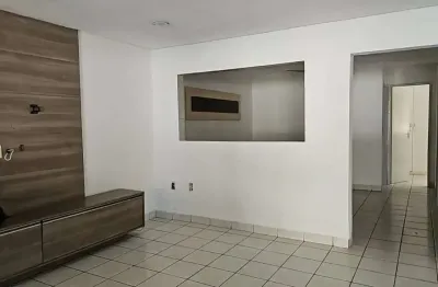Casa com 5 quartos à venda na Rua Bezerra de Carvalho, 72, Imbiribeira, Recife