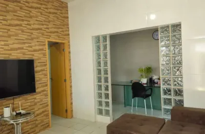 Casa com 5 quartos à venda na Rua Soares Moreno, 62, Tamarineira, Recife