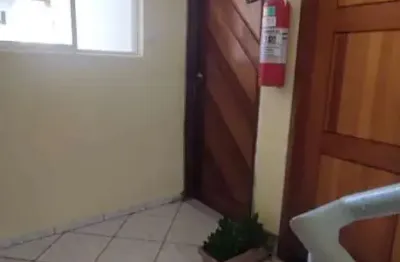 Apartamento à venda no residencial industrial luiz dos anjos , serraria, maceió, al