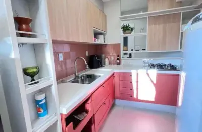 Apartamento à venda no condomínio laguna , alphaville i , salvador, ba