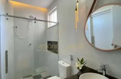 Casa à venda no residencial martha ferreira , robalo , aracaju, se