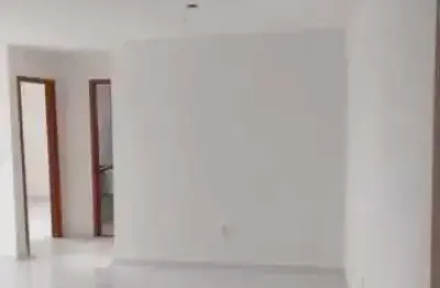 Apartamento à venda no grand pátio club residence ii - av menino macelo , cidade universitária , maceió, al