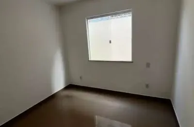 Casa à venda no pedras do jordão , ipitanga , lauro de freitas, ba